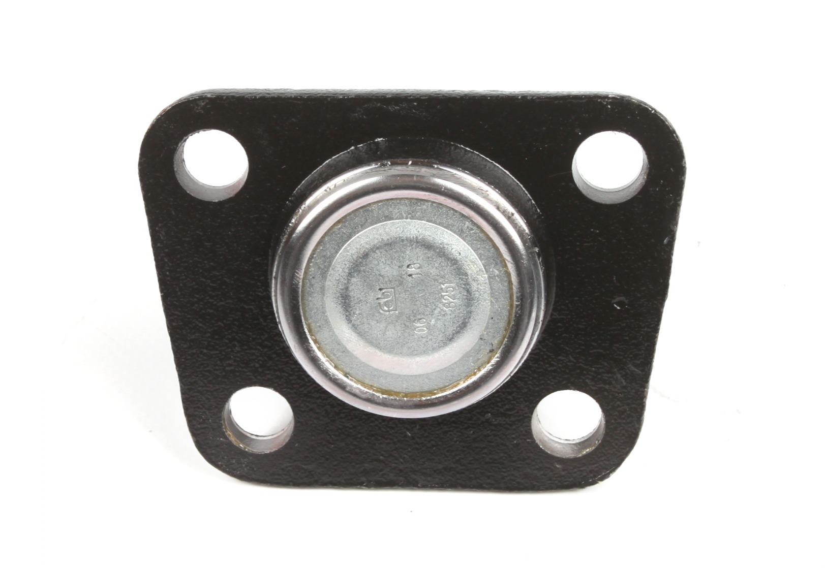11284 FEBI BILSTEIN